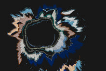 Load image into Gallery viewer, Lava Burst
