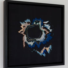 Load image into Gallery viewer, Lava Burst
