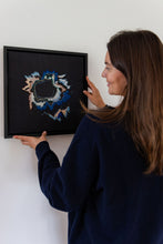 Load image into Gallery viewer, Lava Burst
