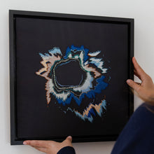 Load image into Gallery viewer, Lava Burst
