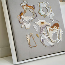 Load image into Gallery viewer, Opal Burst
