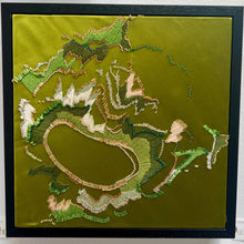 Load image into Gallery viewer, Celedon Burst
