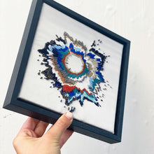 Load image into Gallery viewer, Midnight Burst #3
