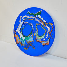 Load image into Gallery viewer, Bolt of Blue Burst
