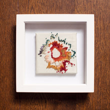 Load image into Gallery viewer, Mini Burst #2
