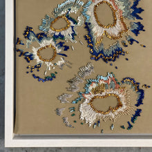 Load image into Gallery viewer, Copper Burst
