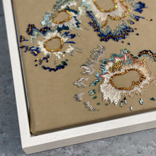 Load image into Gallery viewer, Copper Burst
