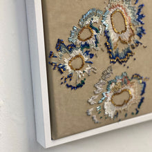 Load image into Gallery viewer, Copper Burst
