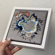 Load image into Gallery viewer, Mini Midnight Burst
