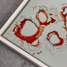 Load image into Gallery viewer, Ocean Burst

