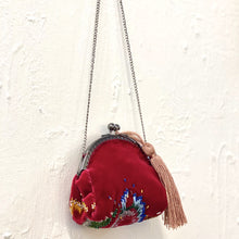 Load image into Gallery viewer, Burst Bag #4

